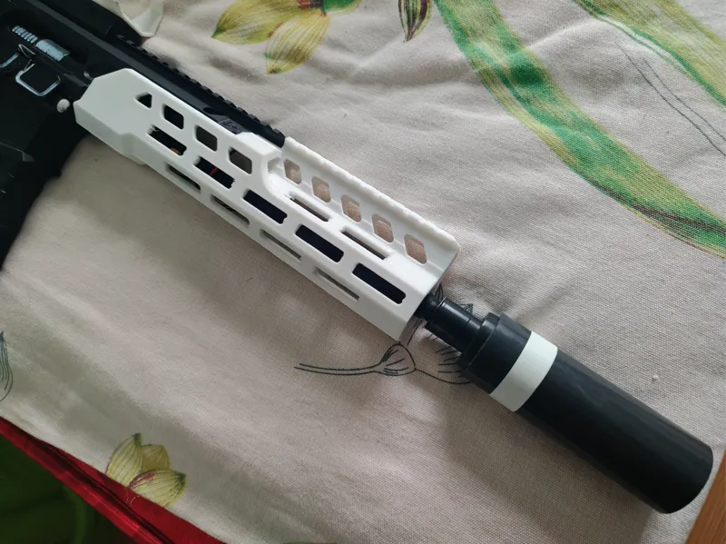 司骏mcx一堆鱼骨