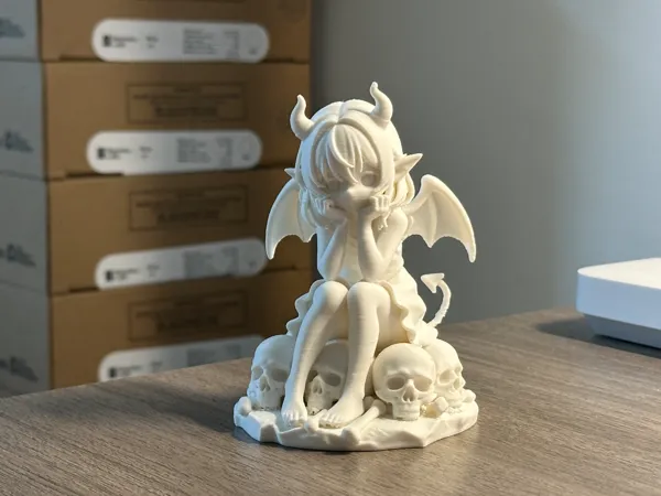 https://makerworld.bblmw.com/makerworld/model/DSM00000002912764/design/3e98c9d07f7cfd92.jpg