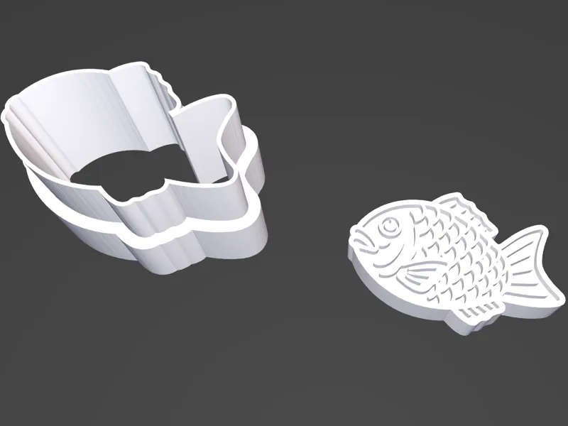 CeramicStamp Customizer