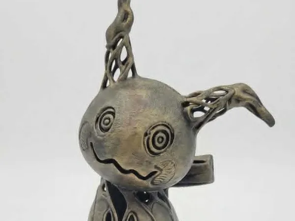 https://makerworld.bblmw.com/makerworld/model/DSM00000002912944/design/de5b669c04259eeb.jpg