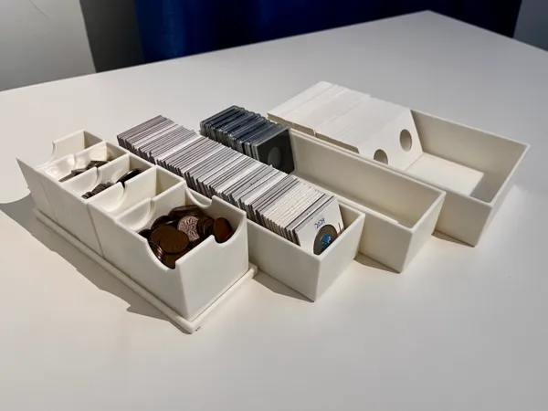 https://makerworld.bblmw.com/makerworld/model/DSM00000002912948/design/d3ad1bdeadd5471e.jpeg