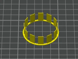 https://makerworld.bblmw.com/makerworld/model/DSM00000002913094/design/65ef46e43f91179d.png