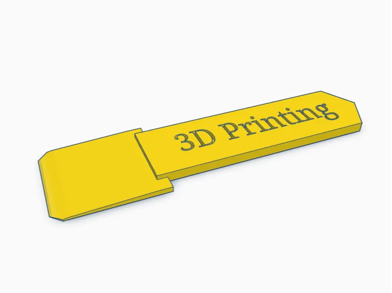 Print Scraper