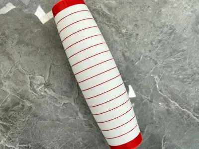 Desktop Fidget Toy