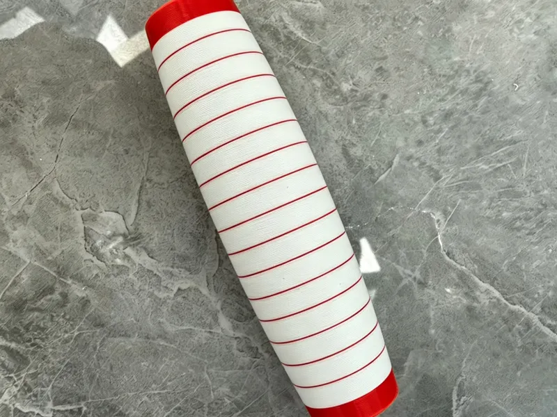 桌面把玩小物件