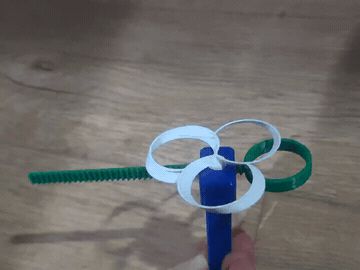 https://makerworld.bblmw.com/makerworld/model/DSM00000002913409/design/822d8663cd7bb397.gif