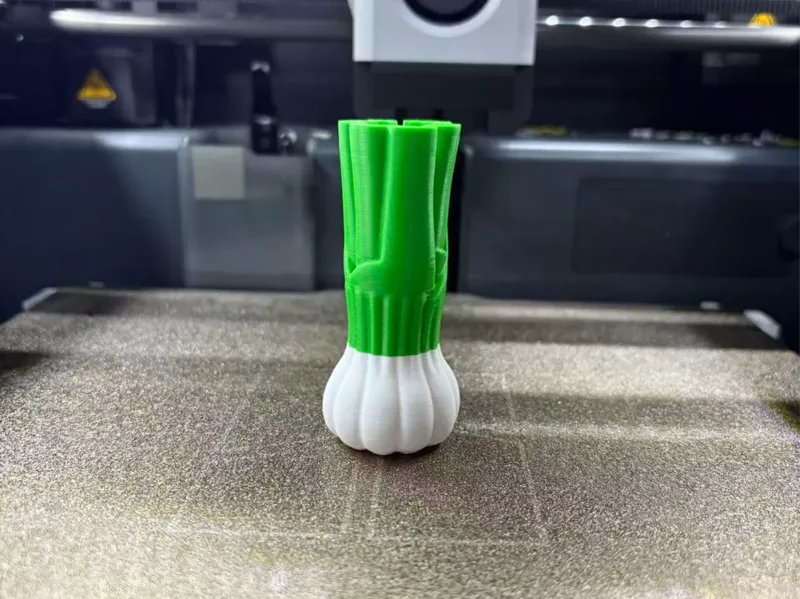葱伸缩剑 蔬菜国度