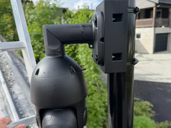 https://makerworld.bblmw.com/makerworld/model/DSM00000002913432/design/e1e11f8036e9e713.jpeg