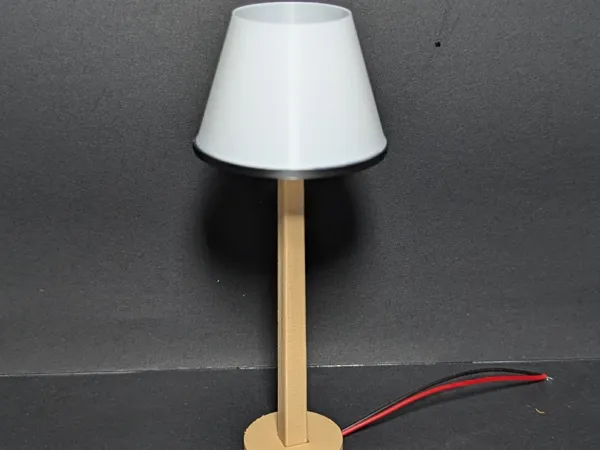 https://makerworld.bblmw.com/makerworld/model/DSM00000002913473/design/e1dc115cec8dccff.jpg