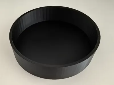 Projector Cover