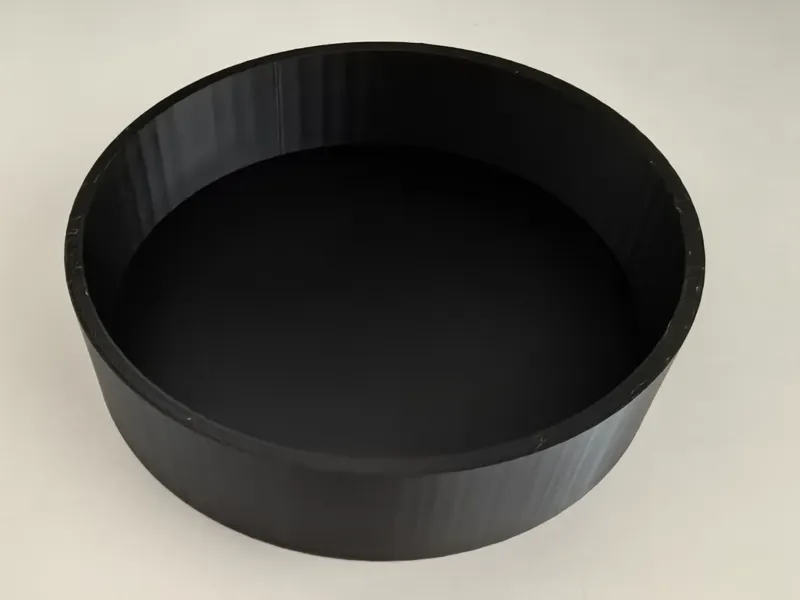 投影仪盖