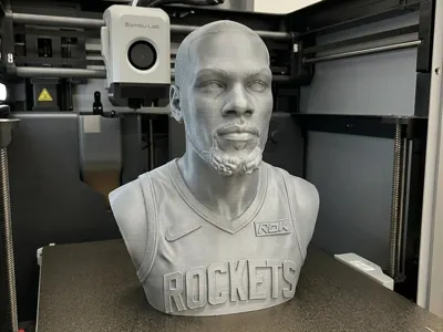 Durant