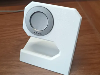 Xiaomi Watch S4 Sports Charger Type 3