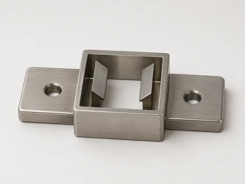Epson Clip