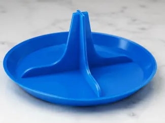 Secador de Chimarrão V2