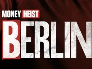 Berlin Series