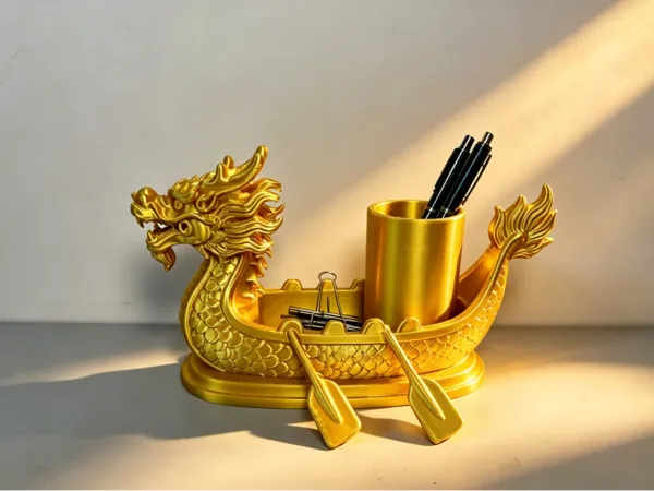 https://makerworld.bblmw.com/makerworld/model/DSM00000002914160/design/43500910219990f2.jpg