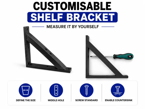 https://makerworld.bblmw.com/makerworld/model/DSM00000002914218/design/03350c2de374f44e.png