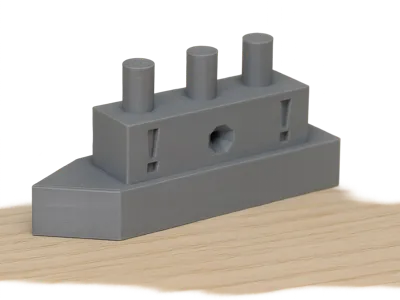 boat1