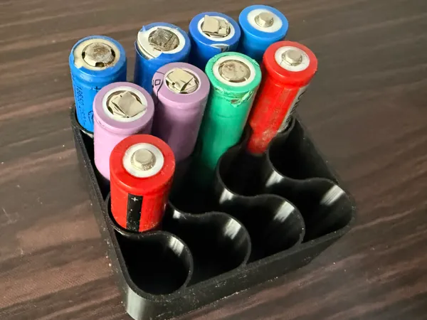 https://makerworld.bblmw.com/makerworld/model/DSM00000002914409/design/c9b43c4251194c0f.jpg