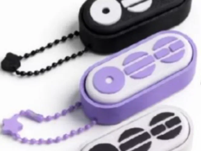 Arirang BTS Clicker