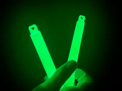 Glow Stick