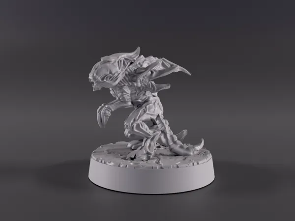 https://makerworld.bblmw.com/makerworld/model/DSM00000002915556/design/4f80b50f7e726146.png
