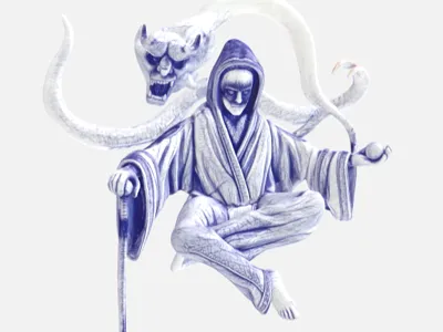 Wizard
