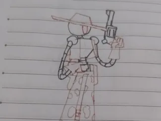cowbot 2.0