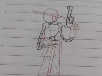 cowbot 2.0