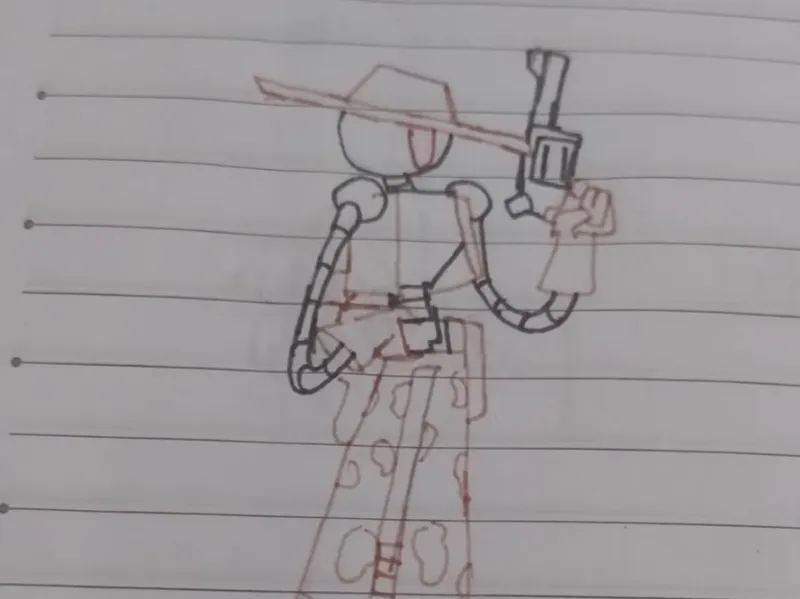cowbot 2.0