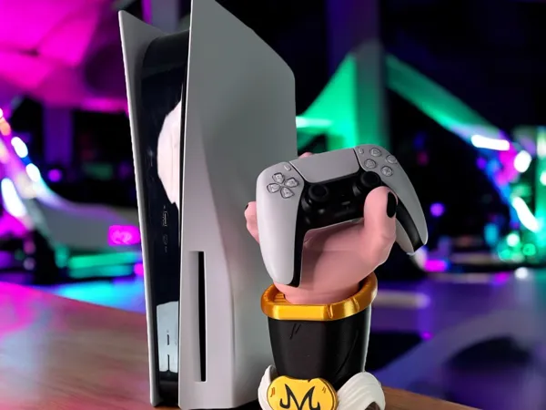 https://makerworld.bblmw.com/makerworld/model/DSM00000002915821/design/c10b9c9c806101bb.jpeg