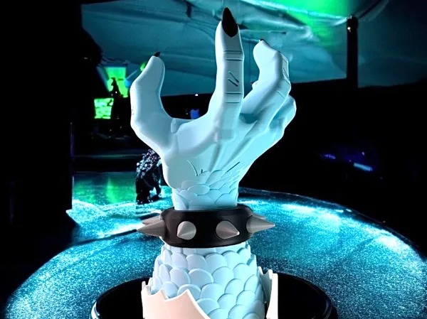 https://makerworld.bblmw.com/makerworld/model/DSM00000002915980/design/e2008a35106db700.jpeg
