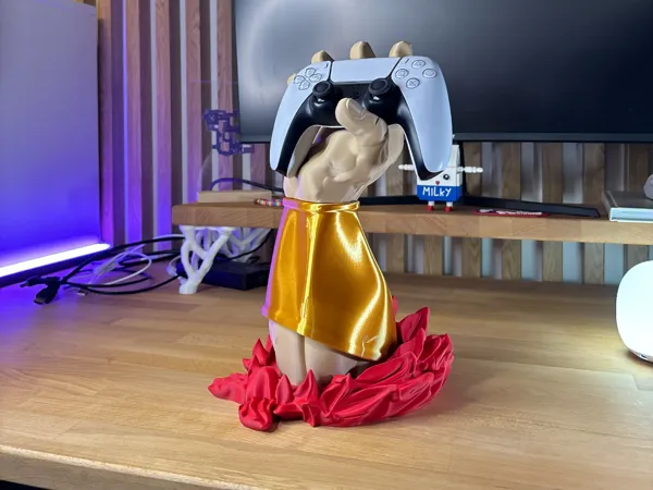 https://makerworld.bblmw.com/makerworld/model/DSM00000002916327/design/4e5d575f42ae9389.png