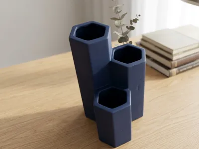pencil holder