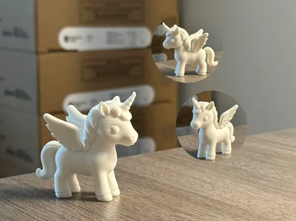 https://makerworld.bblmw.com/makerworld/model/DSM00000002916716/design/239b322e2549ed31.jpg