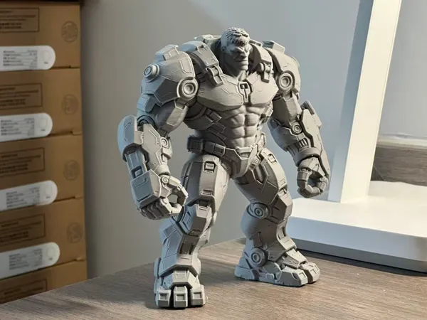https://makerworld.bblmw.com/makerworld/model/DSM00000002916739/design/e61b71f60a0a1b64.jpg
