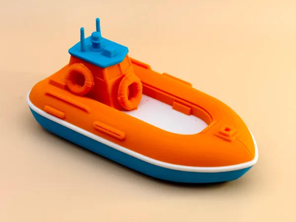 https://makerworld.bblmw.com/makerworld/model/DSM00000002916867/design/eed8d3fc67b39e33.jpg