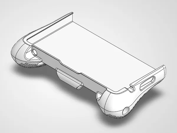 https://makerworld.bblmw.com/makerworld/model/DSM00000002916929/design/4432a0c85a387214.png
