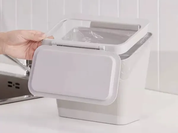 https://makerworld.bblmw.com/makerworld/model/DSM00000002916962/design/16ddb9e004d4539d.jpg