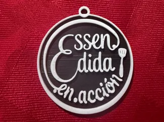 essen llavero