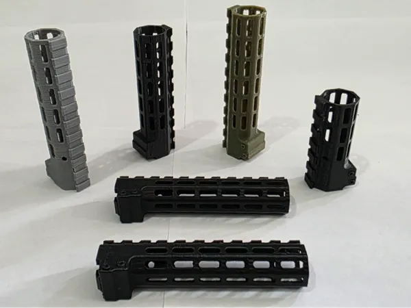 https://makerworld.bblmw.com/makerworld/model/DSM00000002917033/design/9162d770b0a180a1.jpg