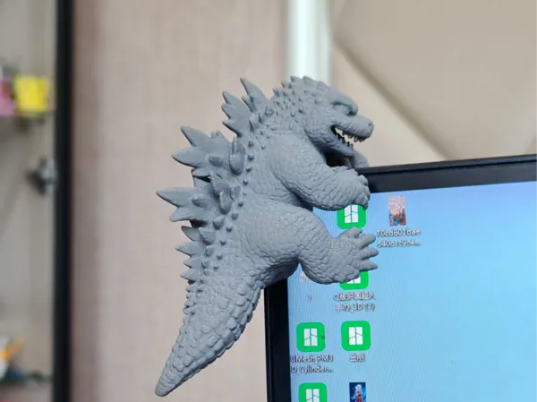 https://makerworld.bblmw.com/makerworld/model/DSM00000002917070/design/9707de903fd701c1.jpg
