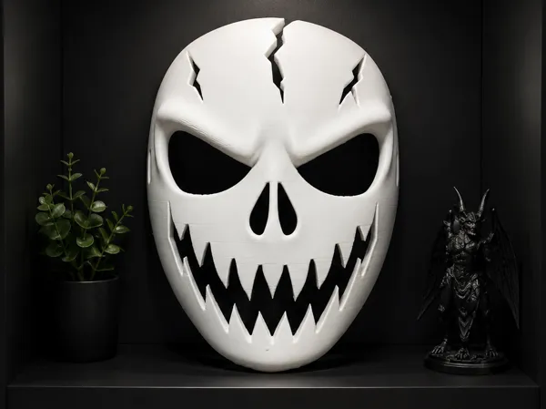 https://makerworld.bblmw.com/makerworld/model/DSM00000002917103/design/71c65cdbc66c30e7.png