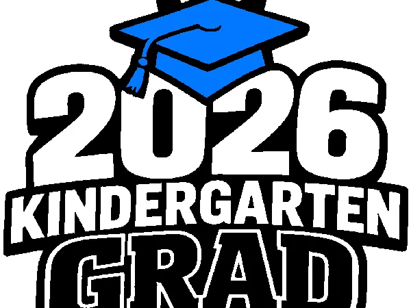 grad