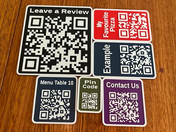 https://makerworld.bblmw.com/makerworld/model/DSM00000002917254/design/67400d334eac7ae1.jpeg