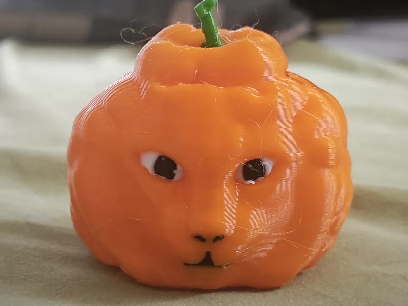 丑橘子