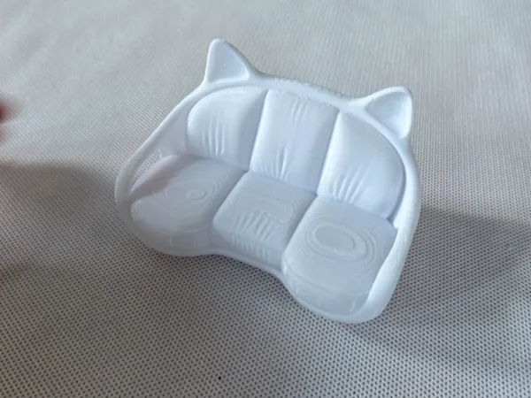 https://makerworld.bblmw.com/makerworld/model/DSM00000002917623/design/1a0cbbb7ed5e73b2.jpg