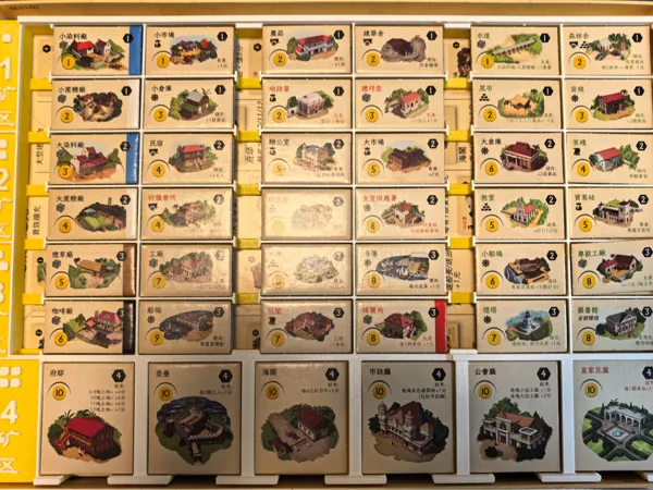 https://makerworld.bblmw.com/makerworld/model/DSM00000002917826/design/fe1164ff8335db4d.jpg