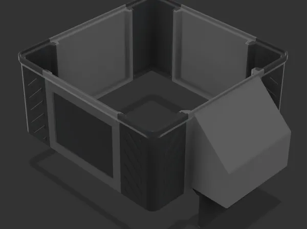 https://makerworld.bblmw.com/makerworld/model/DSM00000002918016/design/1678c5d89e653569.png